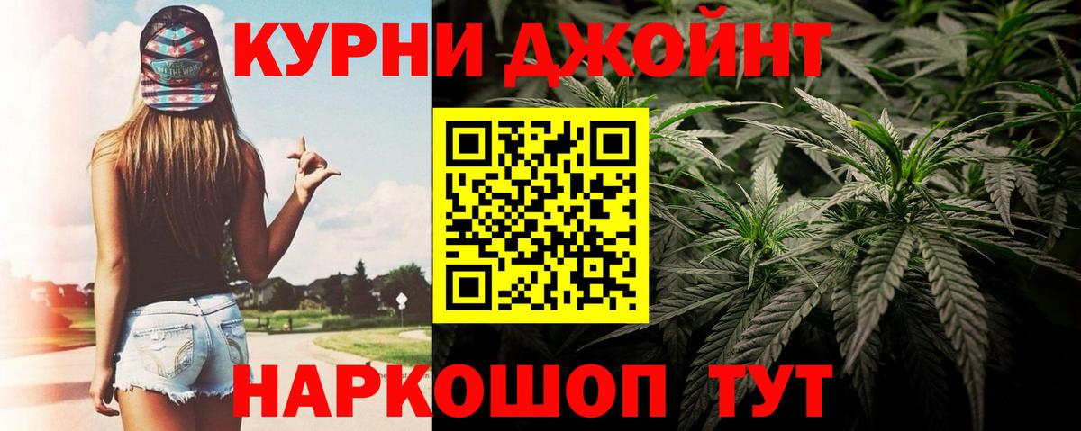 Кинель  Шишки марихуана индика  Конопля ГИДРОПОН  Вход с VPN  МАРИХУАНА план  Конопля Bruce Banner 